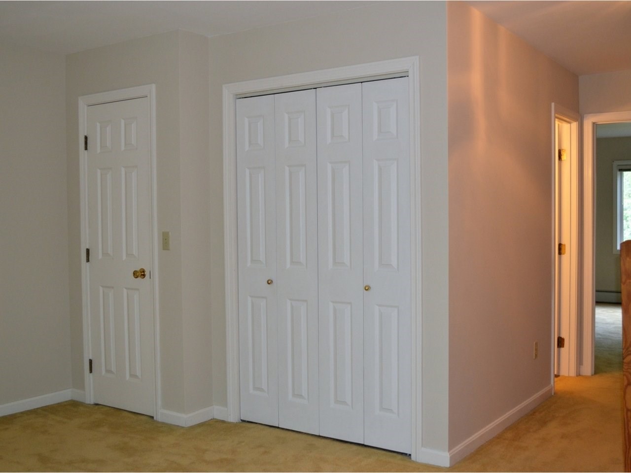184 Locust Hill Road Shelburne, VT 05482 - Photo 12 of 24 Gallery Image 12