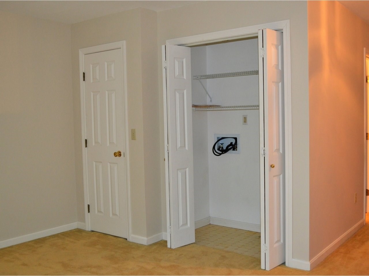 184 Locust Hill Road Shelburne, VT 05482 - Photo 13 of 24 Gallery Image 13
