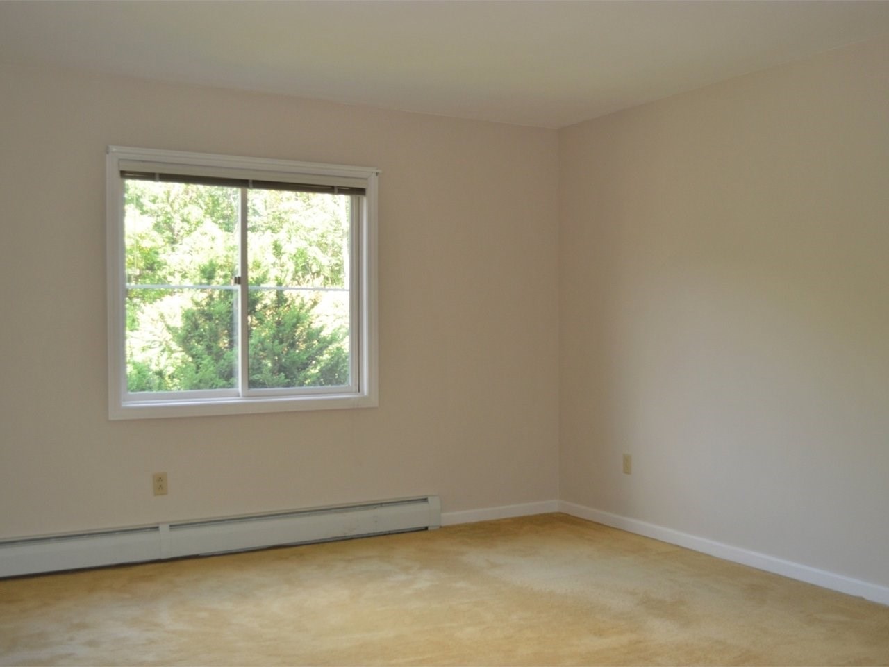 184 Locust Hill Road Shelburne, VT 05482 - Photo 14 of 24 Gallery Image 14