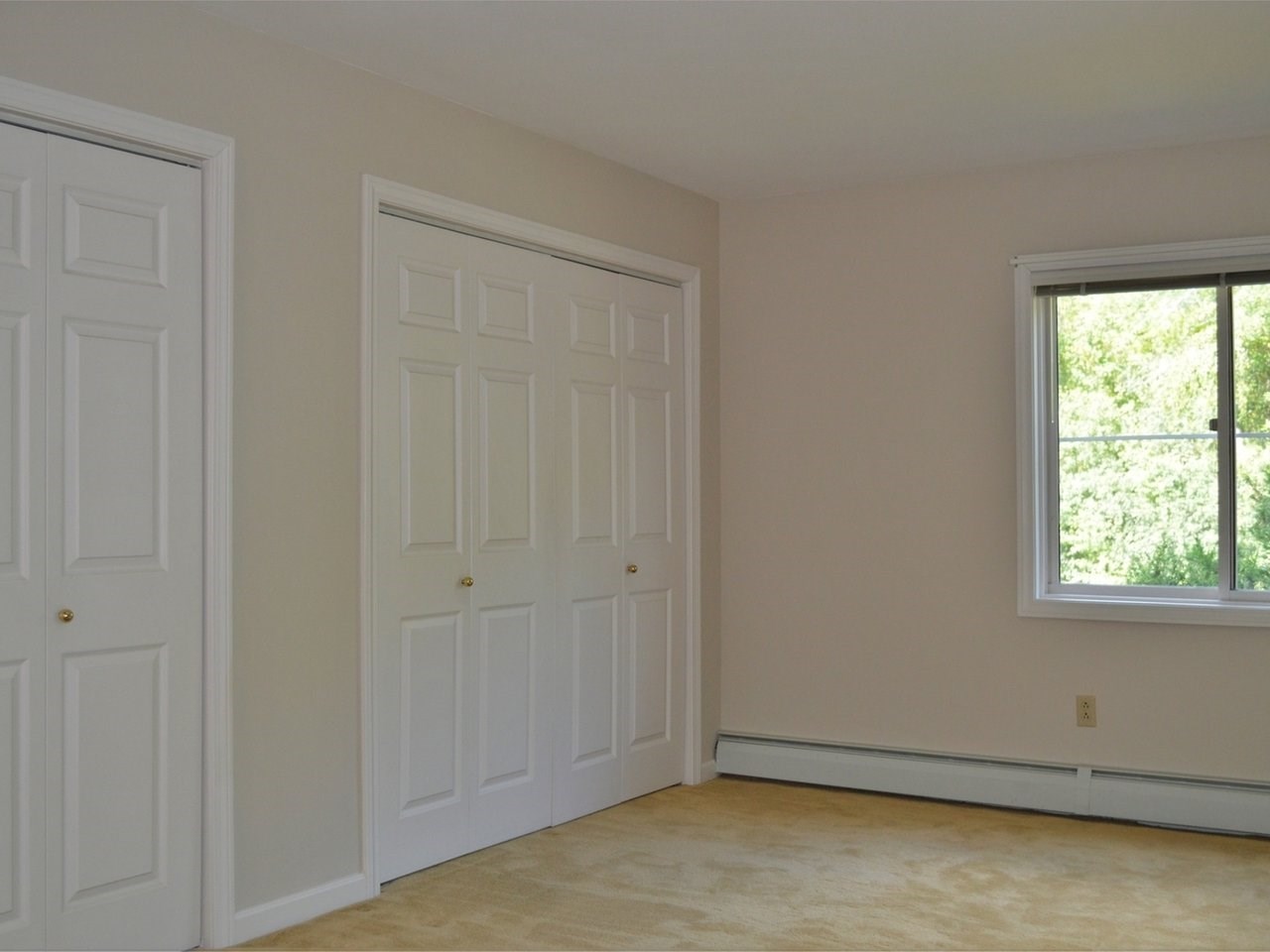 184 Locust Hill Road Shelburne, VT 05482 - Photo 15 of 24 Gallery Image 15