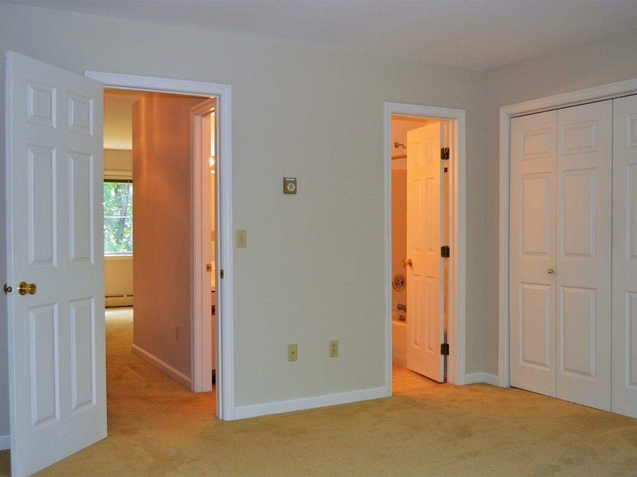 184 Locust Hill Road Shelburne, VT 05482 - Photo 16 of 24 Gallery Image 16