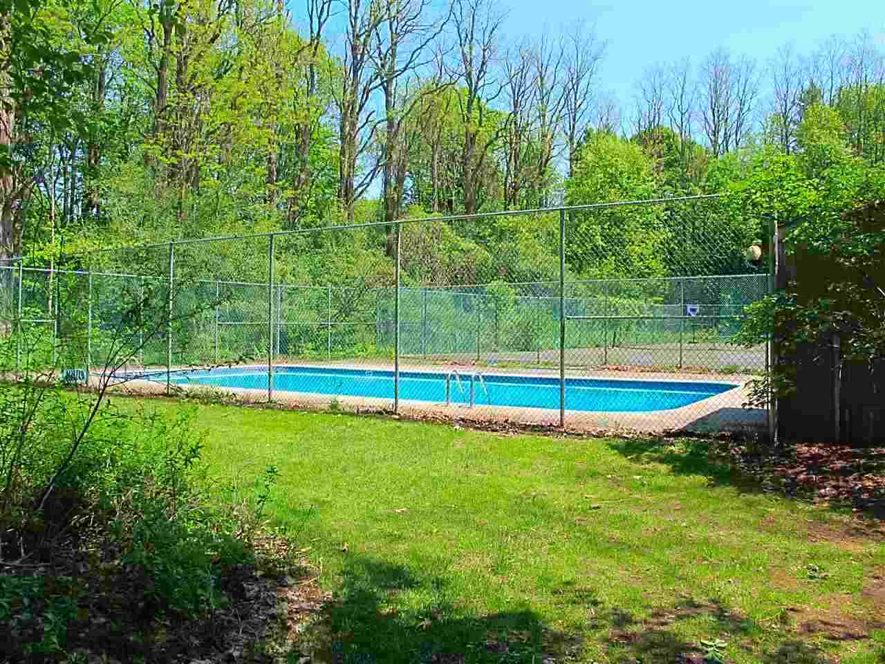 184 Locust Hill Road Shelburne, VT 05482 - Photo 19 of 24 Gallery Image 19