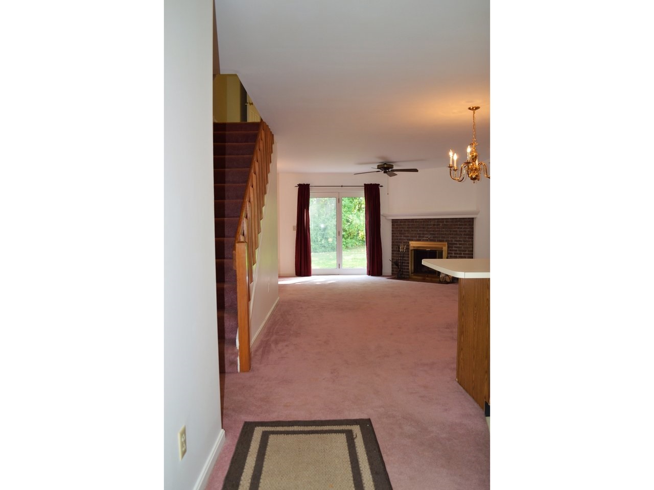 184 Locust Hill Road Shelburne, VT 05482 - Photo 3 of 24 Gallery Image 3