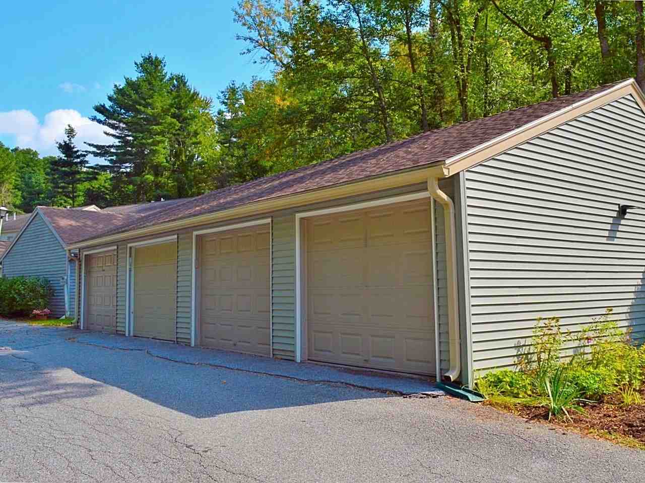 184 Locust Hill Road Shelburne, VT 05482 - Photo 21 of 24 Gallery Image 21