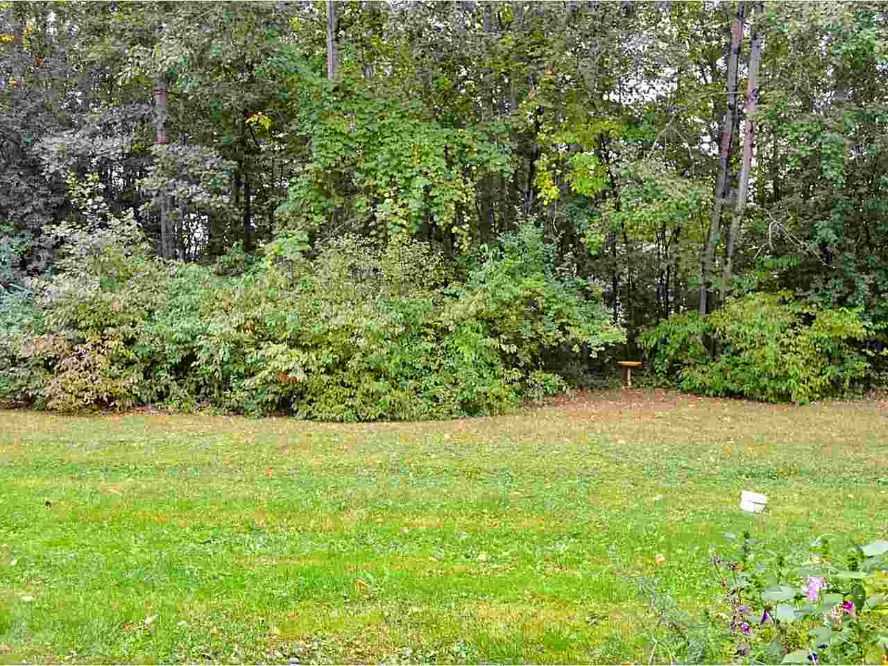 184 Locust Hill Road Shelburne, VT 05482 - Photo 23 of 24 Gallery Image 23