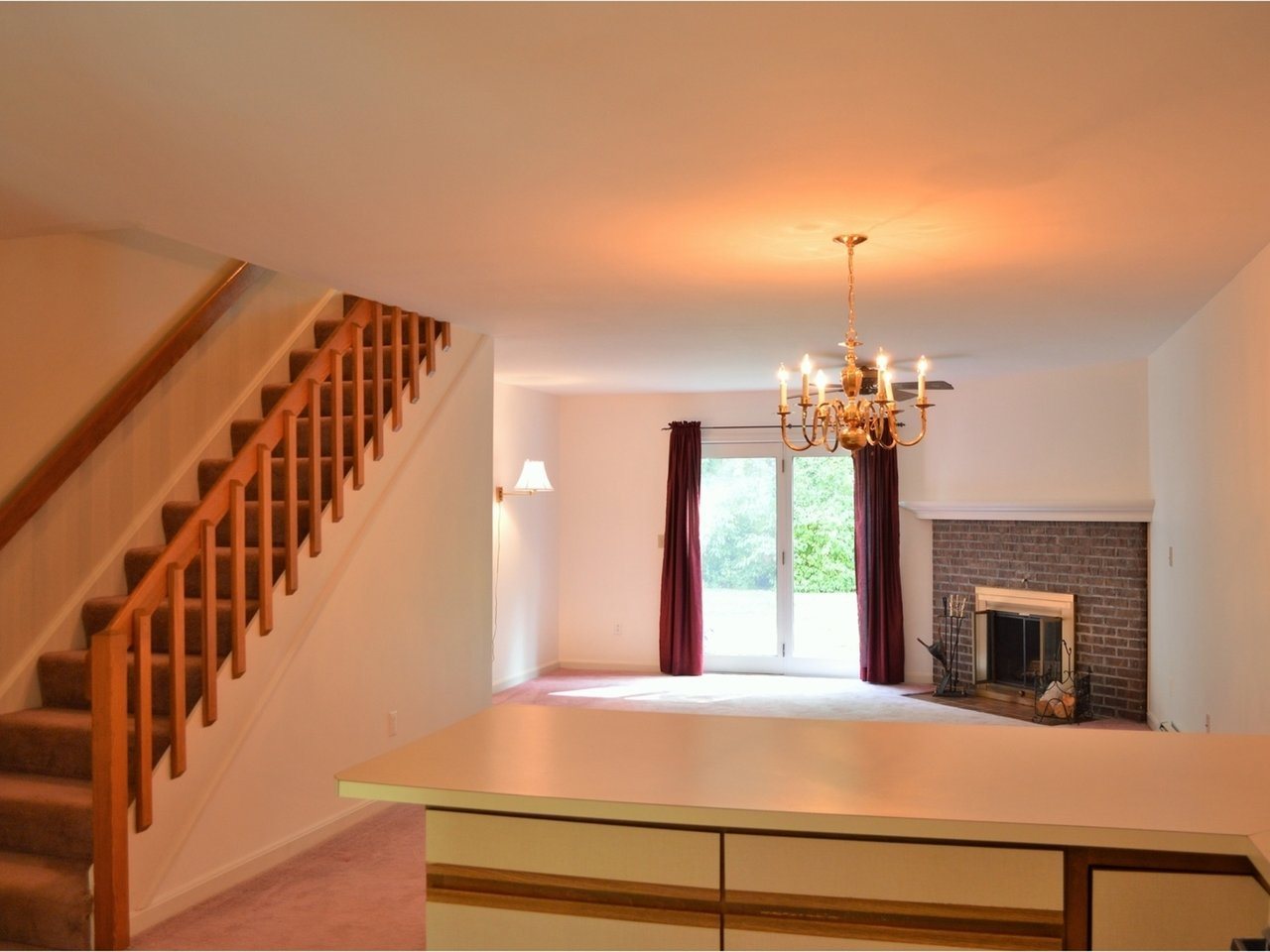 184 Locust Hill Road Shelburne, VT 05482 - Photo 7 of 24 Gallery Image 7