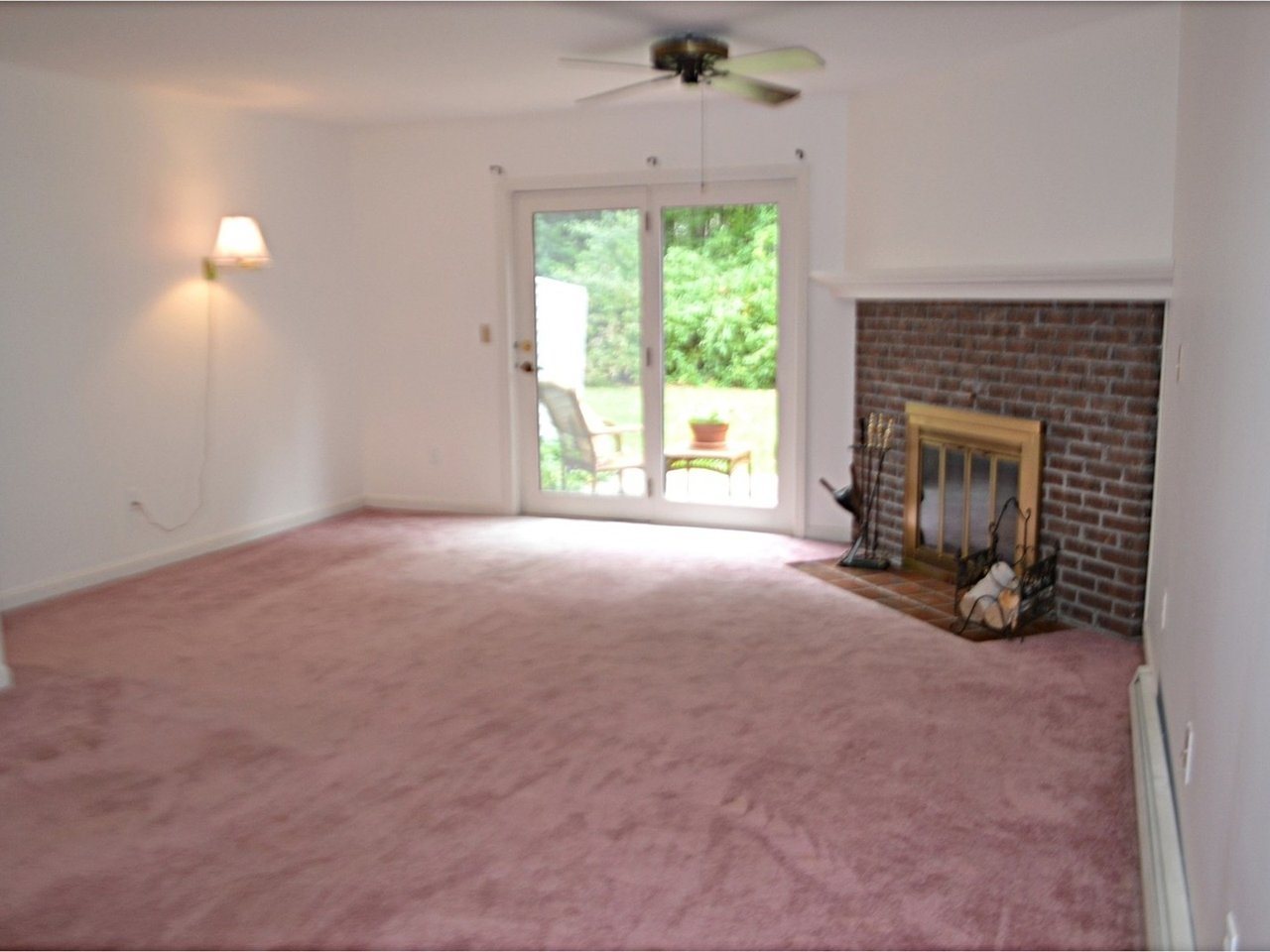 184 Locust Hill Road Shelburne, VT 05482 - Photo 8 of 24 Gallery Image 8