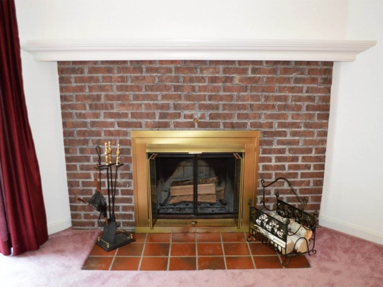184 Locust Hill Road Shelburne, VT 05482 - Photo 9 of 24 Gallery Image 9