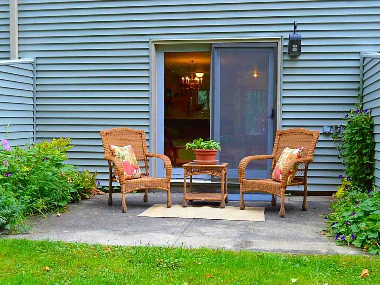 184 Locust Hill Road Shelburne, VT 05482 - Photo 10 of 24 Gallery Image 10
