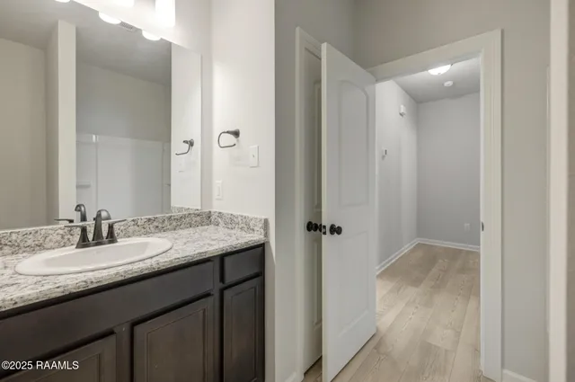 $1,950 | 225 Wakely Court, Lafayette, LA 70506