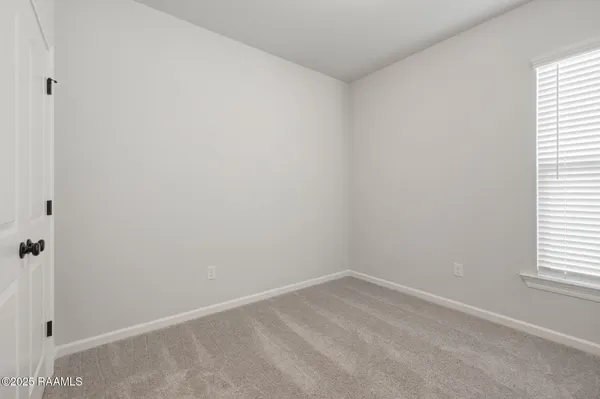 $1,950 | 225 Wakely Court, Lafayette, LA 70506