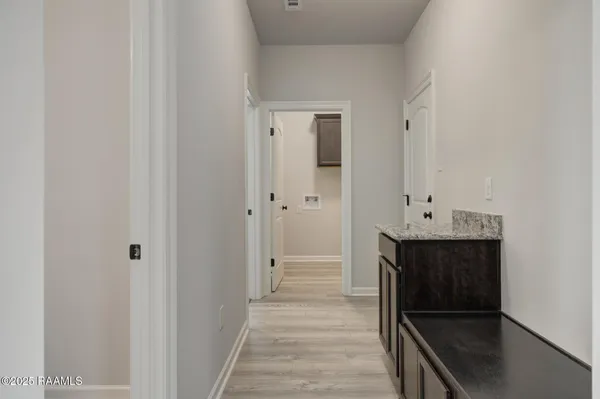 $1,950 | 225 Wakely Court, Lafayette, LA 70506