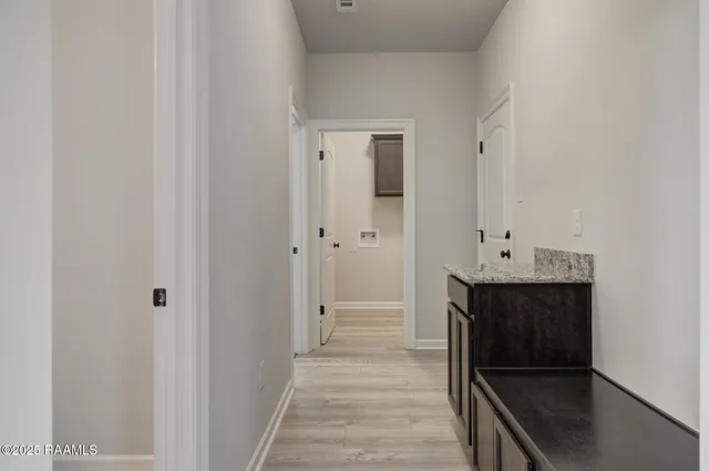 $1,950 | 225 Wakely Court, Lafayette, LA 70506