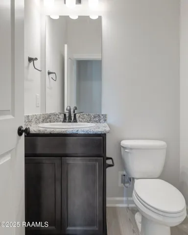 $1,950 | 225 Wakely Court, Lafayette, LA 70506