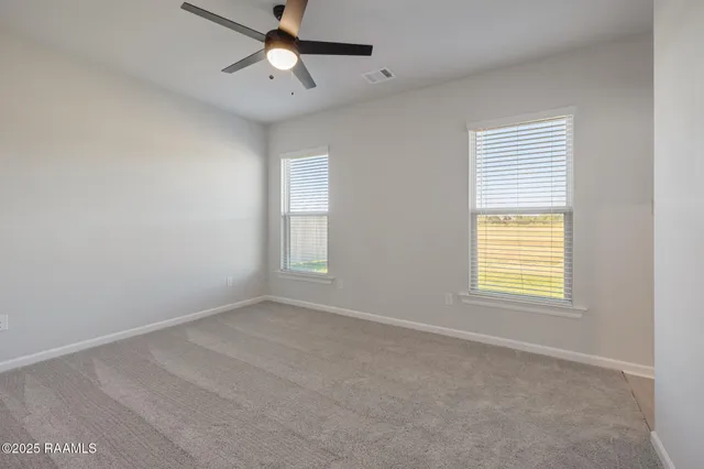 $1,950 | 225 Wakely Court, Lafayette, LA 70506