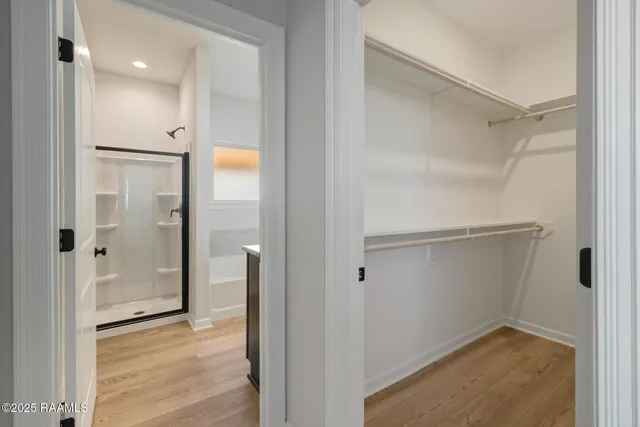 $1,950 | 225 Wakely Court, Lafayette, LA 70506