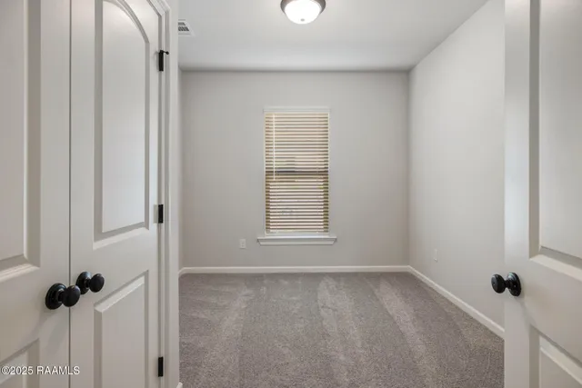 $1,950 | 225 Wakely Court, Lafayette, LA 70506