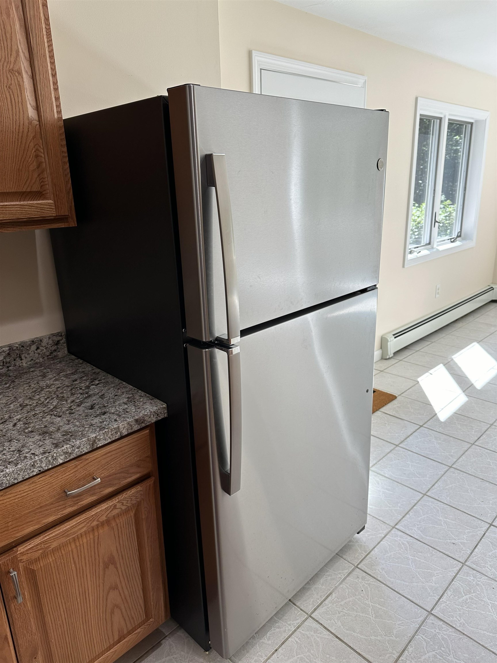 126 A Range Road Alton, NH 03809 - Photo 2 of 9