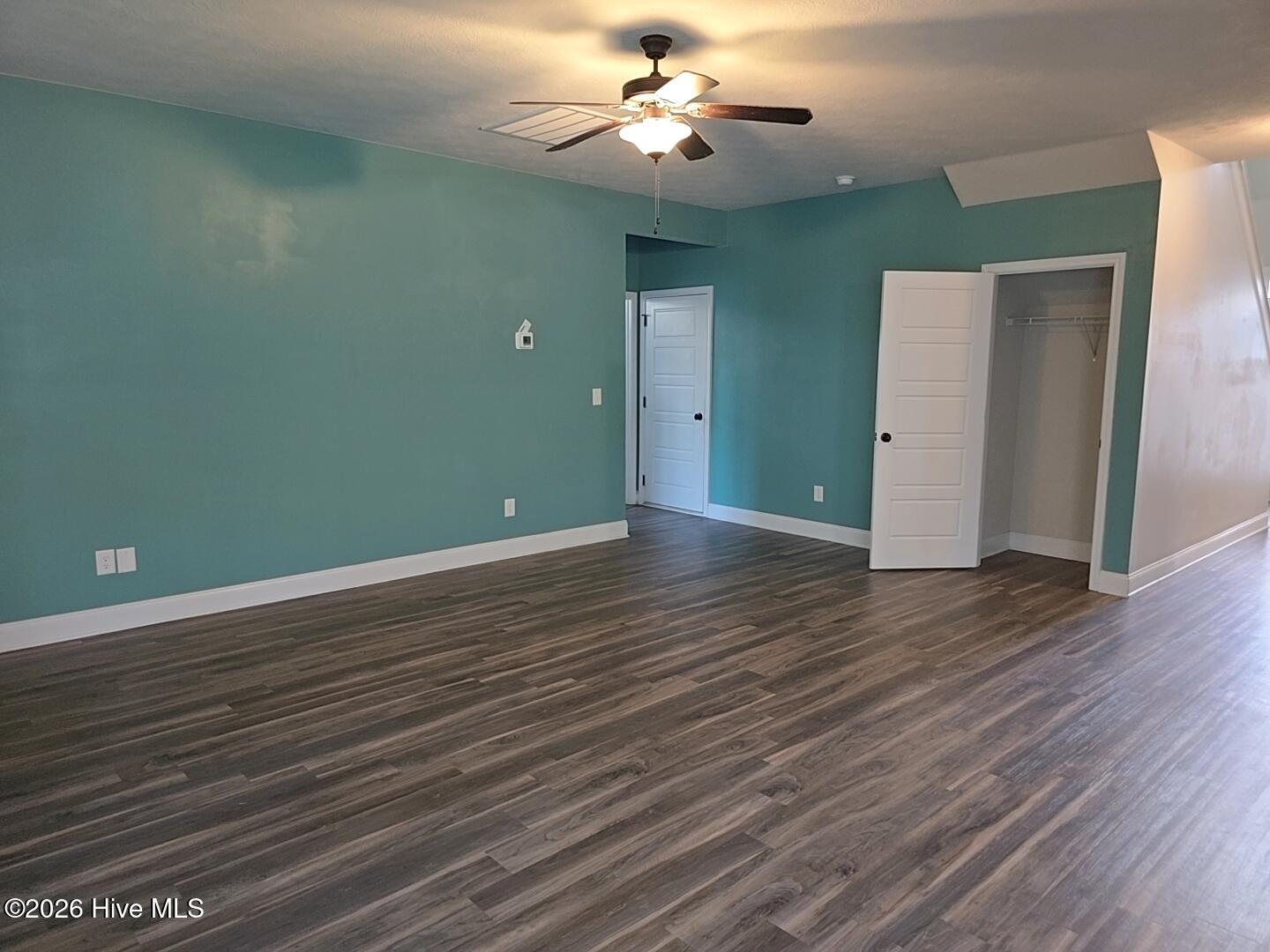 131 Pebble Lane Harlem, GA 30814 - Photo 23 of 40