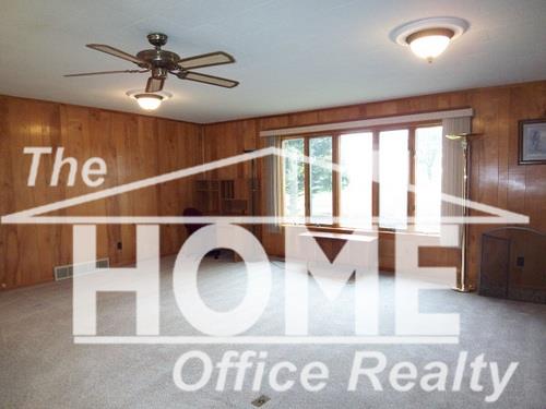 10547 Copas Road Lennon, MI 48449 - Photo 8 of 15