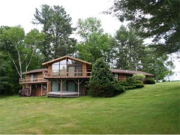 31 Loverin Hill Road Croydon, NH 03773 - Photo 1 of 1 Gallery Image 1