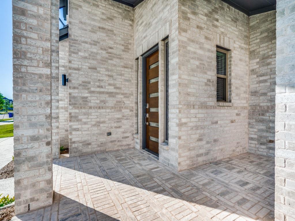 15898 Candletree Road Frisco, TX 75035 - Photo 6 of 40
