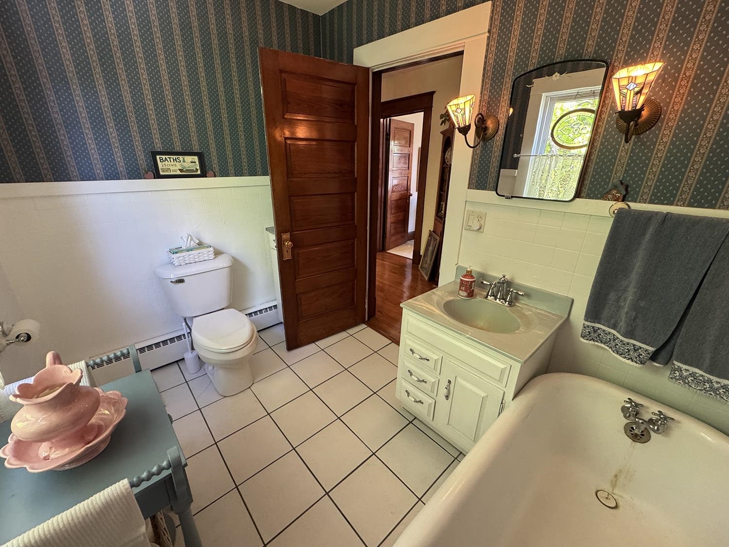 314 Plummer Avenue Chadwick, IL 61014 - Photo 42 of 48