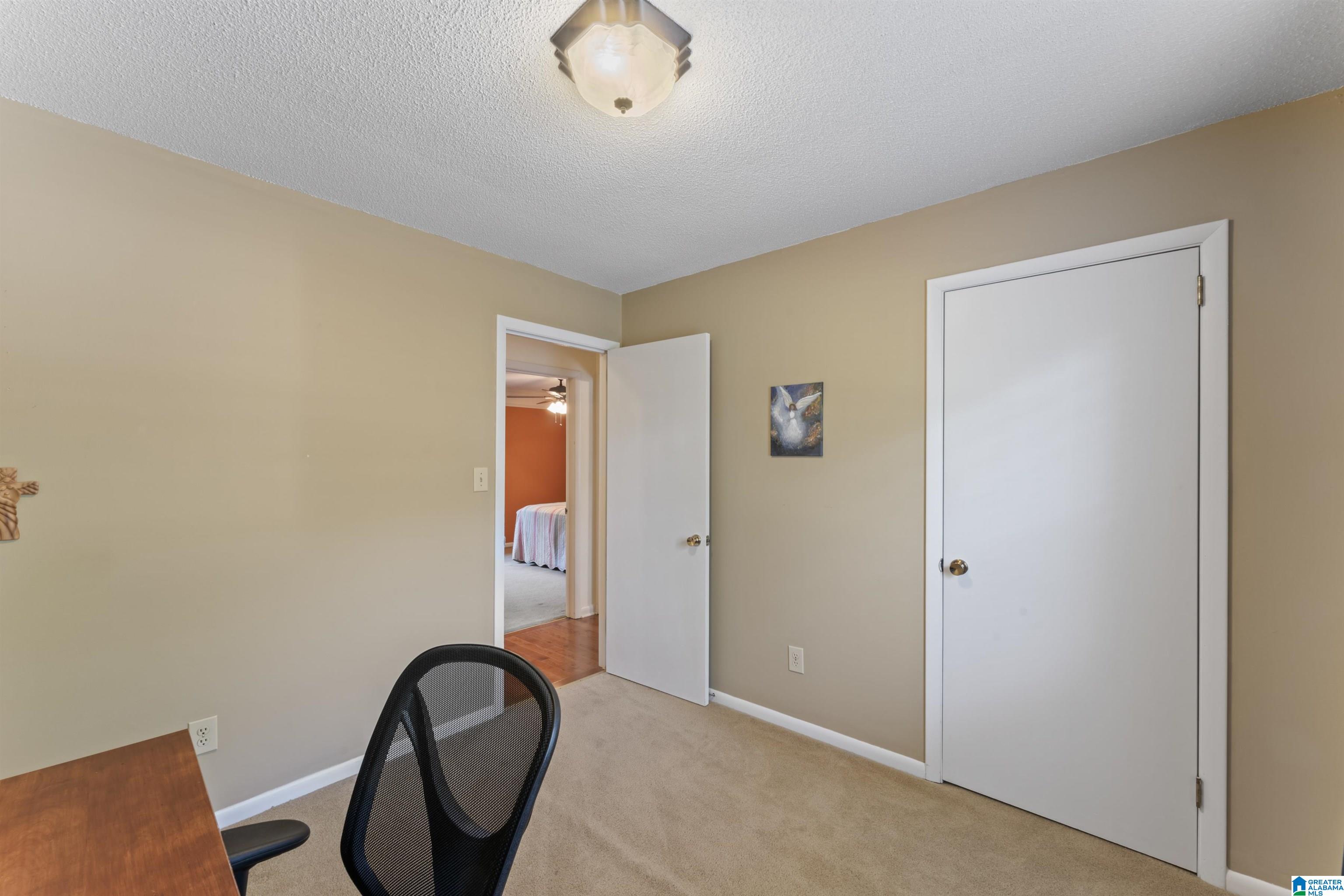 1702 Gardenridge Road Gardendale, AL 35071 - Photo 27 of 38
