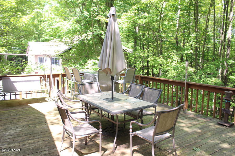 113 Ridgeview Drive Lake Ariel, PA 18436 - Photo 5 of 35