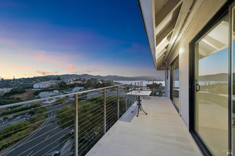 $799,000 | 99 Lyford Drive, Unit 47, Tiburon, CA 94920