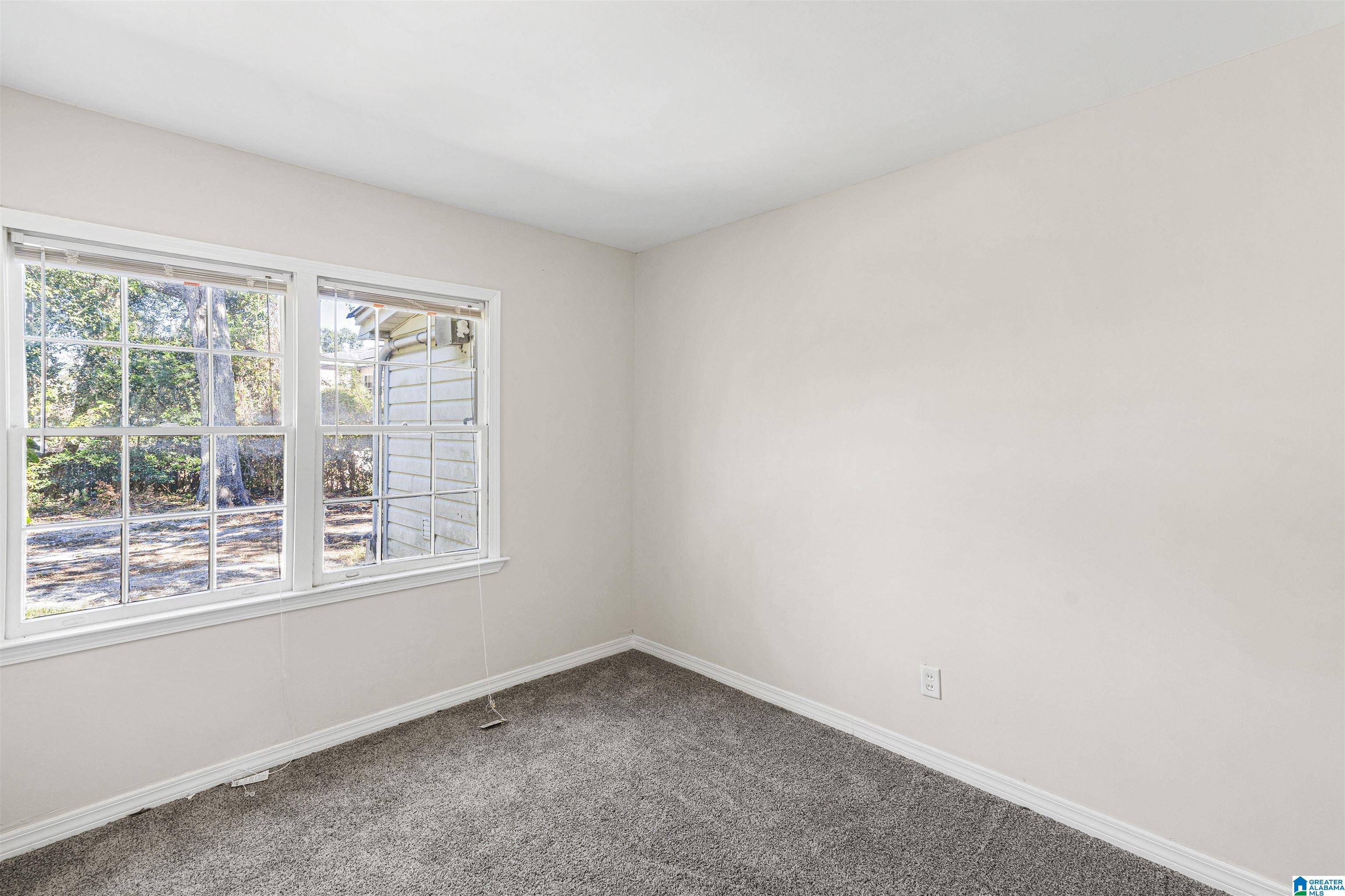2100 Spring Hill Avenue Mobile, AL 36607 - Photo 11 of 40