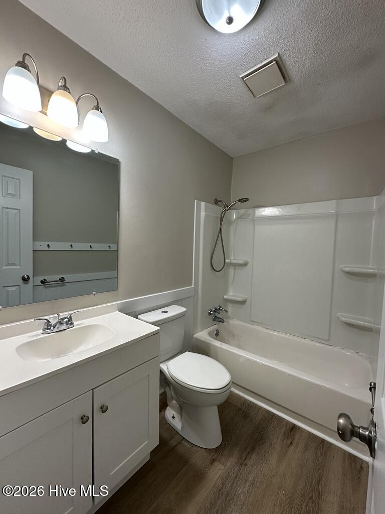 910 Winchester Road Jacksonville, NC 28546 - Photo 13 of 14