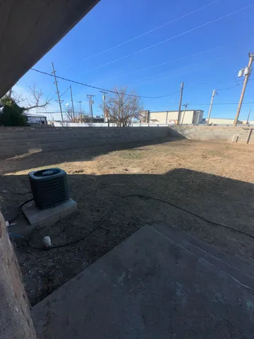 $82,000 | 107 Cypress Street, Levelland, TX 79336