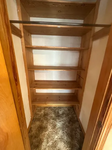 $82,000 | 107 Cypress Street, Levelland, TX 79336