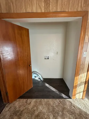 $82,000 | 107 Cypress Street, Levelland, TX 79336