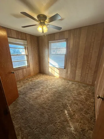 $82,000 | 107 Cypress Street, Levelland, TX 79336