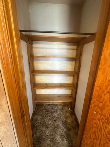 $82,000 | 107 Cypress Street, Levelland, TX 79336