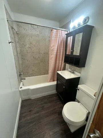 $82,000 | 107 Cypress Street, Levelland, TX 79336