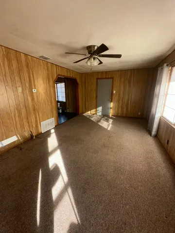 $82,000 | 107 Cypress Street, Levelland, TX 79336