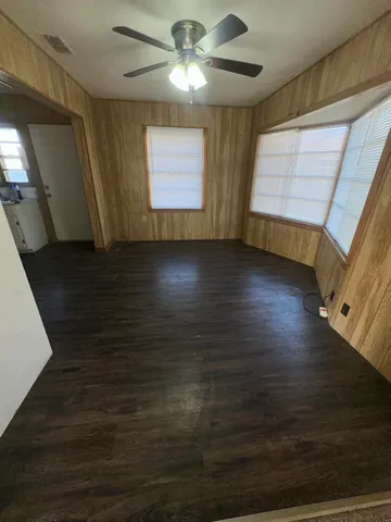 $82,000 | 107 Cypress Street, Levelland, TX 79336