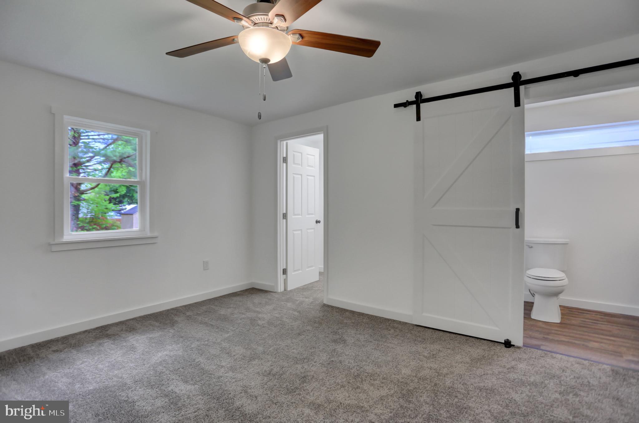 8240 Lincoln Way East Fayetteville, PA 17222 - Photo 25 of 39