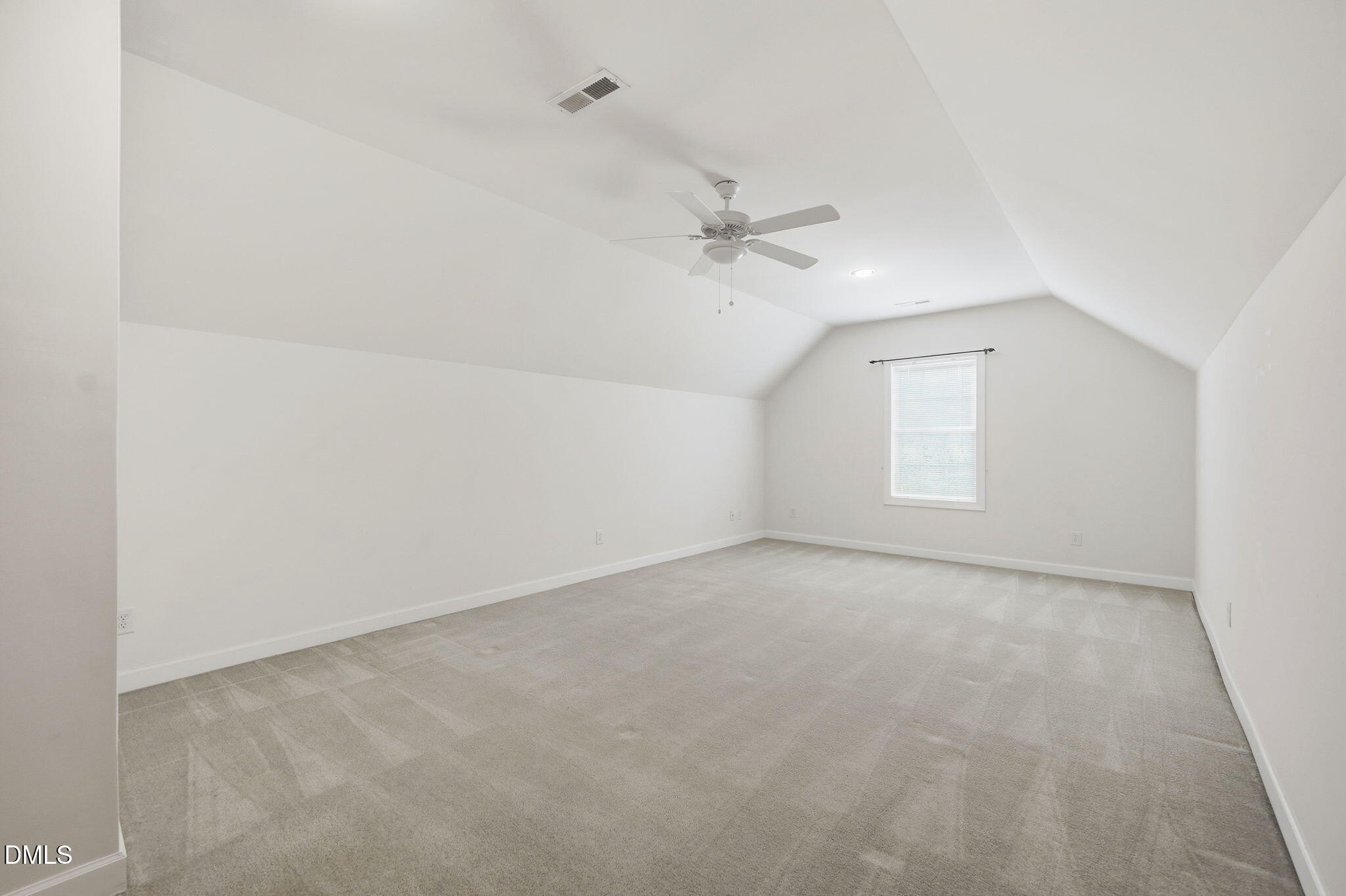 1524 Wood Spring Court Raleigh, NC 27614 - Photo 37 of 58 46-web-or-mls-IMG_7828
