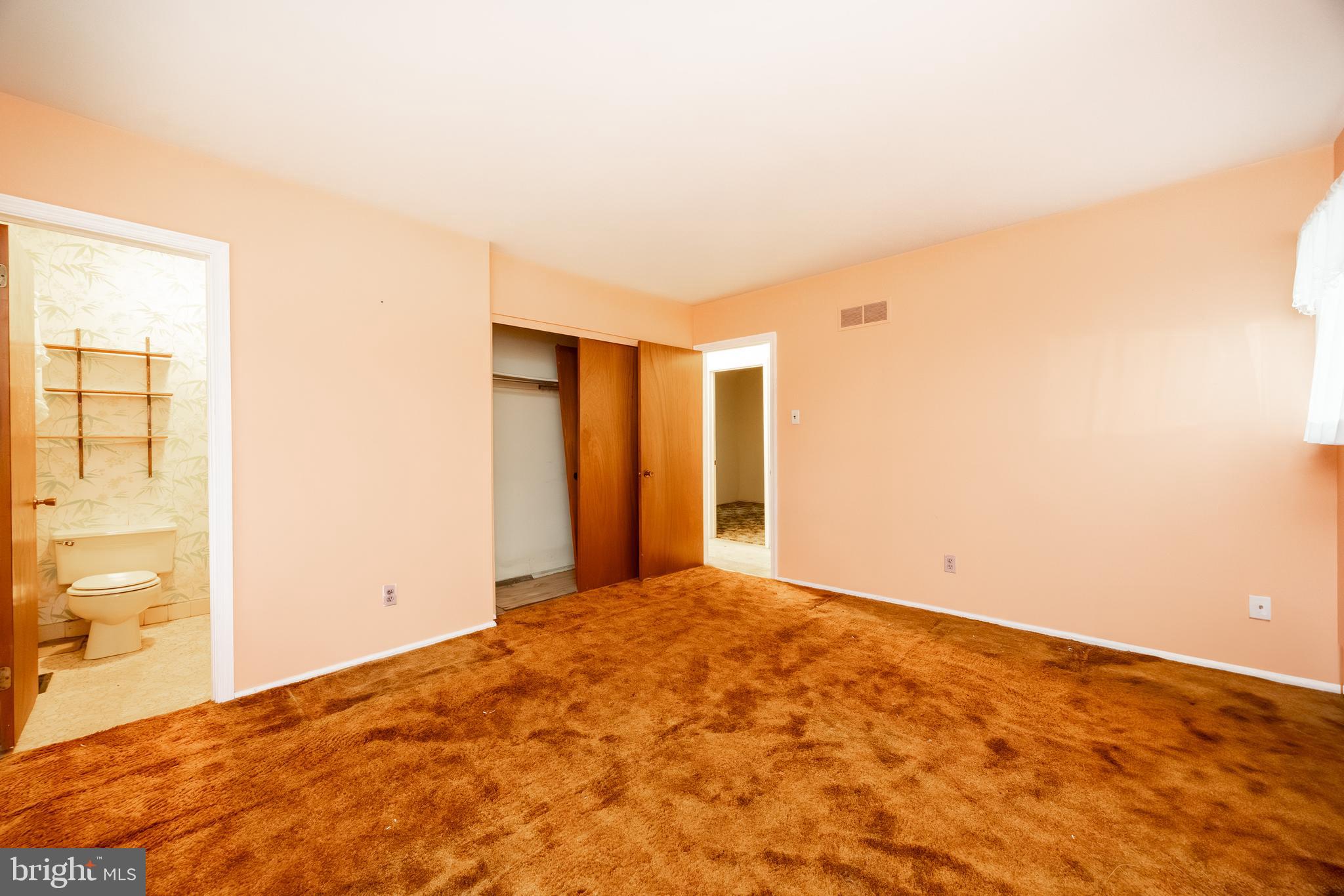 108 Cambridge Road Coatesville, PA 19320 - Photo 8 of 16 a view of an empty room