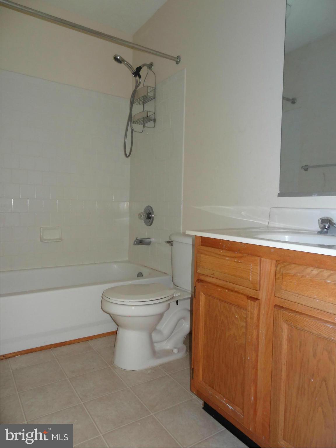 1821 Triple Feather Road Severn, MD 21144 - Photo 9 of 11 Bath