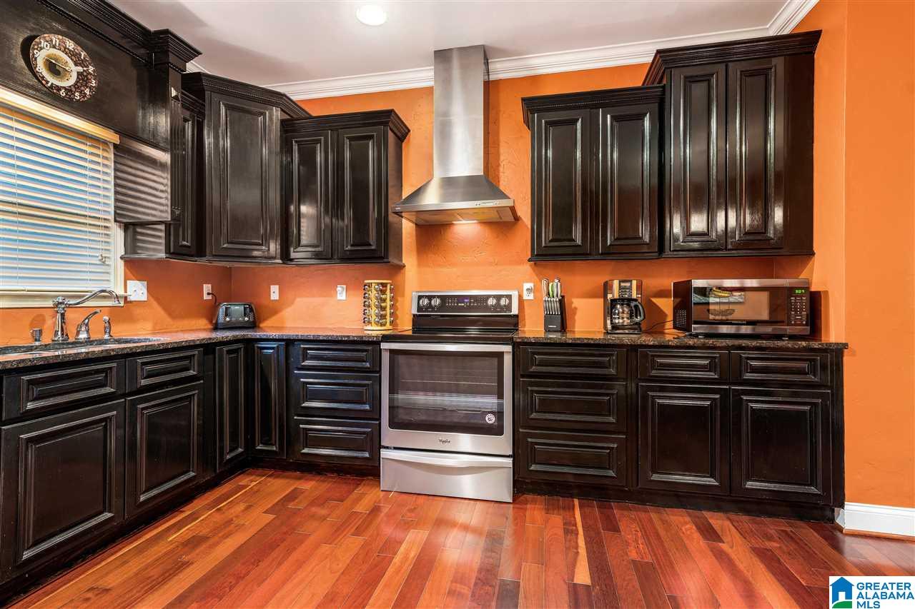 1190 Berwick Road Birmingham, AL 35242 - Photo 10 of 25