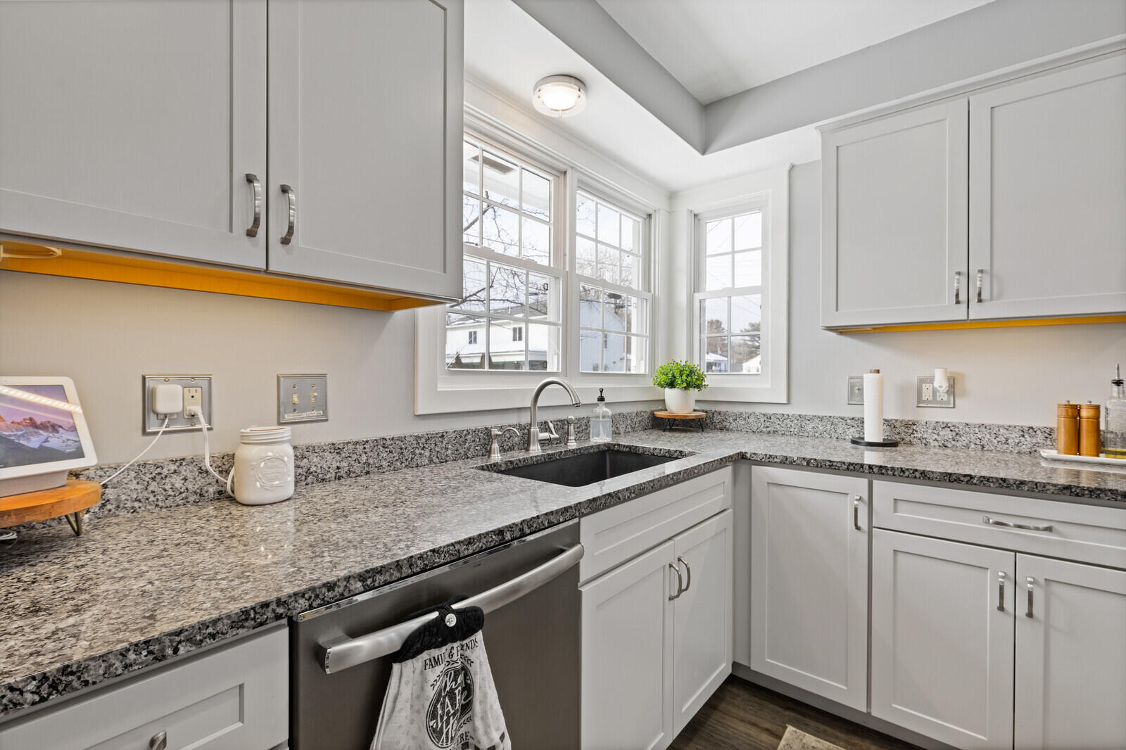 1 Williams Street Waterville, ME 04901 - Photo 14 of 60 14