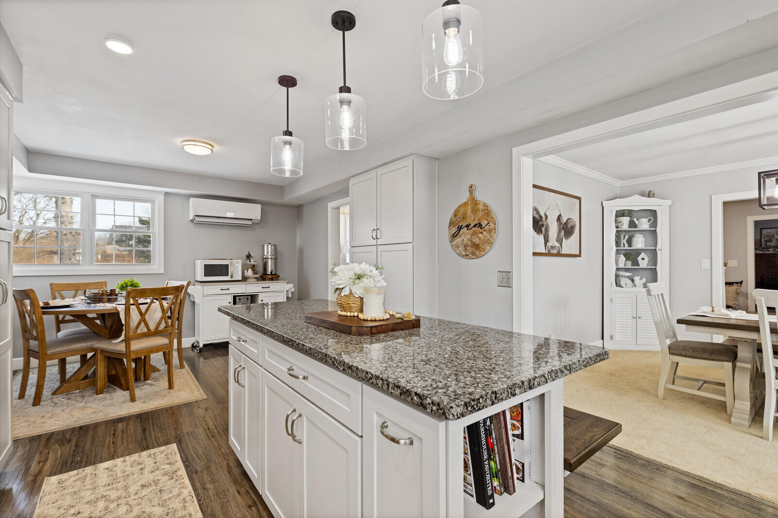 1 Williams Street Waterville, ME 04901 - Photo 15 of 60 15