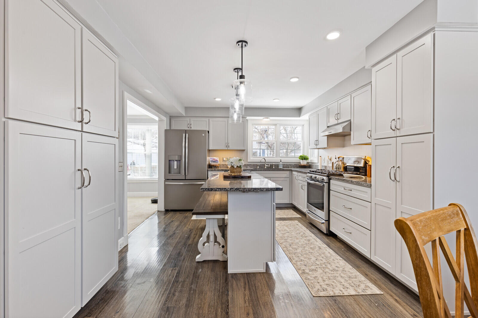 1 Williams Street Waterville, ME 04901 - Photo 16 of 60 16