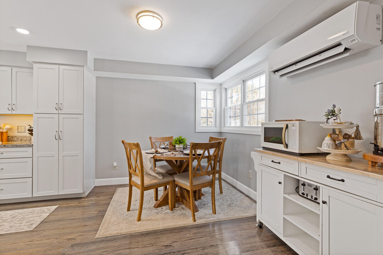 1 Williams Street Waterville, ME 04901 - Photo 18 of 60 18