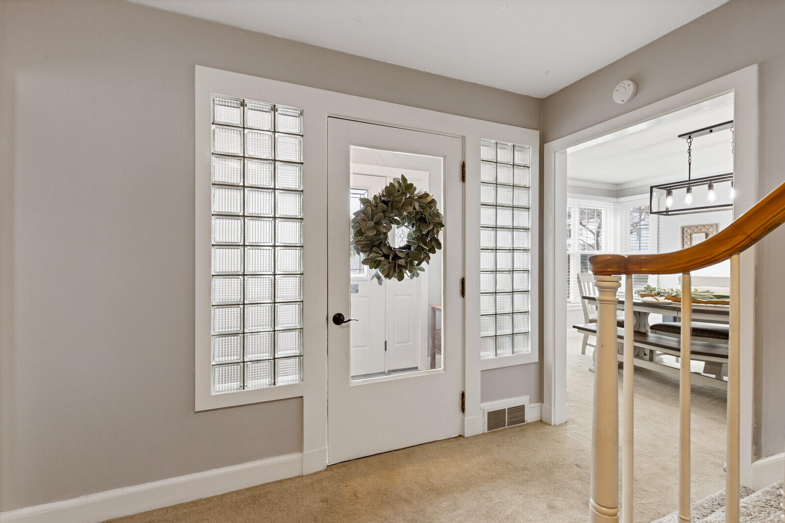 1 Williams Street Waterville, ME 04901 - Photo 22 of 60 22